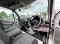 Volkswagen Crafter 2.0 TDI CR50 Maxi L3 H3 4dr 32