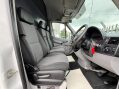 Volkswagen Crafter 2.0 TDI CR50 Maxi L3 H3 4dr 44