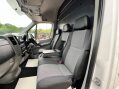 Volkswagen Crafter 2.0 TDI CR50 Maxi L3 H3 4dr 51