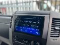 Volkswagen Crafter 2.0 TDI CR50 Maxi L3 H3 4dr 39