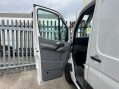 Volkswagen Crafter 2.0 TDI CR50 Maxi L3 H3 4dr 55