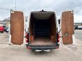 Volkswagen Crafter 2.0 TDI CR50 Maxi L3 H3 4dr 23
