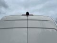 Volkswagen Crafter 2.0 TDI CR50 Maxi L3 H3 4dr 22