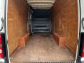 Volkswagen Crafter 2.0 TDI CR50 Maxi L3 H3 4dr 24