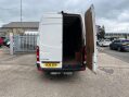 Volkswagen Crafter 2.0 TDI CR50 Maxi L3 H3 4dr 28