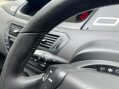 Citroen C4 Picasso 1.6 HDi VTR+ Euro 5 5dr 35