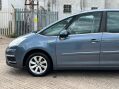 Citroen C4 Picasso 1.6 HDi VTR+ Euro 5 5dr 13