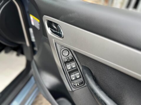 Citroen C4 Picasso 1.6 HDi VTR+ Euro 5 5dr 42