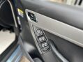 Citroen C4 Picasso 1.6 HDi VTR+ Euro 5 5dr 42