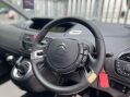 Citroen C4 Picasso 1.6 HDi VTR+ Euro 5 5dr 31