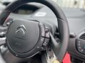 Citroen C4 Picasso 1.6 HDi VTR+ Euro 5 5dr 32