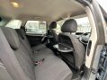 Citroen C4 Picasso 1.6 HDi VTR+ Euro 5 5dr 46