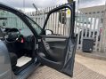 Citroen C4 Picasso 1.6 HDi VTR+ Euro 5 5dr 43