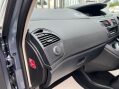Citroen C4 Picasso 1.6 HDi VTR+ Euro 5 5dr 53