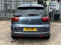 Citroen C4 Picasso 1.6 HDi VTR+ Euro 5 5dr 18