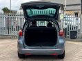 Citroen C4 Picasso 1.6 HDi VTR+ Euro 5 5dr 20