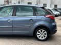 Citroen C4 Picasso 1.6 HDi VTR+ Euro 5 5dr 14
