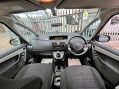 Citroen C4 Picasso 1.6 HDi VTR+ Euro 5 5dr 28