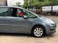Citroen C4 Picasso 1.6 HDi VTR+ Euro 5 5dr 11