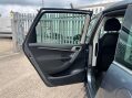 Citroen C4 Picasso 1.6 HDi VTR+ Euro 5 5dr 62