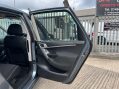 Citroen C4 Picasso 1.6 HDi VTR+ Euro 5 5dr 50