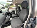 Citroen C4 Picasso 1.6 HDi VTR+ Euro 5 5dr 56
