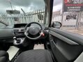Citroen C4 Picasso 1.6 HDi VTR+ Euro 5 5dr 29