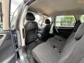 Citroen C4 Picasso 1.6 HDi VTR+ Euro 5 5dr 59
