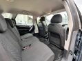 Citroen C4 Picasso 1.6 HDi VTR+ Euro 5 5dr 47