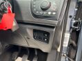 Citroen C4 Picasso 1.6 HDi VTR+ Euro 5 5dr 36