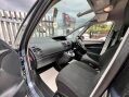 Citroen C4 Picasso 1.6 HDi VTR+ Euro 5 5dr 52