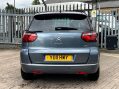 Citroen C4 Picasso 1.6 HDi VTR+ Euro 5 5dr 19