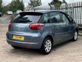 Citroen C4 Picasso 1.6 HDi VTR+ Euro 5 5dr 16