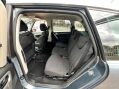 Citroen C4 Picasso 1.6 HDi VTR+ Euro 5 5dr 61