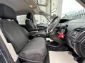 Citroen C4 Picasso 1.6 HDi VTR+ Euro 5 5dr 24