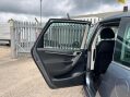 Citroen C4 Picasso 1.6 HDi VTR+ Euro 5 5dr 63