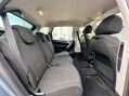 Citroen C4 Picasso 1.6 HDi VTR+ Euro 5 5dr 45