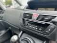 Citroen C4 Picasso 1.6 HDi VTR+ Euro 5 5dr 40