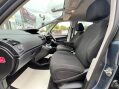 Citroen C4 Picasso 1.6 HDi VTR+ Euro 5 5dr 54