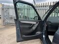 Citroen C4 Picasso 1.6 HDi VTR+ Euro 5 5dr 57