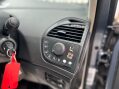 Citroen C4 Picasso 1.6 HDi VTR+ Euro 5 5dr 37