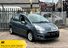 Citroen C4 Picasso 1.6 HDi VTR+ Euro 5 5dr