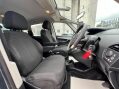 Citroen C4 Picasso 1.6 HDi VTR+ Euro 5 5dr 25