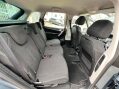Citroen C4 Picasso 1.6 HDi VTR+ Euro 5 5dr 48