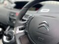 Citroen C4 Picasso 1.6 HDi VTR+ Euro 5 5dr 34