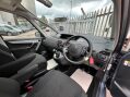 Citroen C4 Picasso 1.6 HDi VTR+ Euro 5 5dr 30