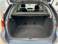 Citroen C4 Picasso 1.6 HDi VTR+ Euro 5 5dr 21