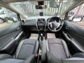 Nissan Note 1.5 dCi Tekna Euro 6 (s/s) 5dr 27