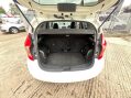 Nissan Note 1.5 dCi Tekna Euro 6 (s/s) 5dr 23