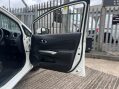 Nissan Note 1.5 dCi Tekna Euro 6 (s/s) 5dr 48